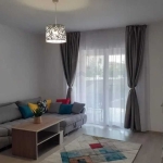 Дава се под наем Двустаен апартамент в Пловдив, Западен - 65 кв.м за 234.6 € - Снимка #1