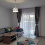 Дава се под наем Двустаен апартамент в Пловдив, Изгрев - 65 кв.м за 204 € - Снимка #1