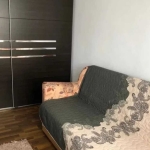 Дава се под наем Двустаен апартамент в Пловдив, Каменица 2 - 60 кв.м за 239.19 € - Снимка #1