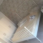 Дава се под наем Двустаен апартамент в Пловдив, Кючук Париж - 65 кв.м за 255 € - Снимка #1