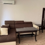 Дава се под наем Двустаен апартамент в Пловдив, Център - 60 кв.м за 550 € - Снимка #1