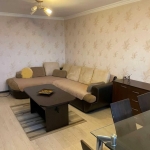 Дава се под наем Двустаен апартамент в София, Гоце Делчев - 68 кв.м за 500 € - Снимка #1