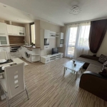 Двустаен апартамент в София, Овча купел - 70 кв.м за 2500 €/кв.м - Снимка #1