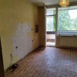 Двустаен апартамент в София, Красна поляна 3 - 48 кв.м за 2709 €/кв.м - Снимка #1