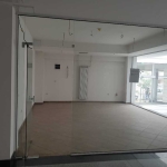 Дава се под наем Офис в София, Манастирски ливади - 31 кв.м за 306 € - Снимка #1