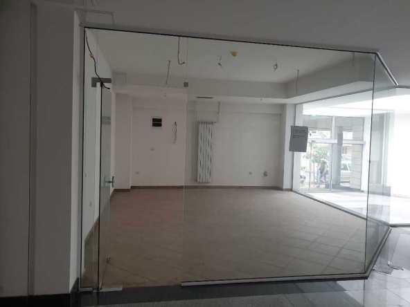 Дава се под наем Офис в София, Манастирски ливади - 31 кв.м за 306 € - Снимка #1