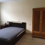 Дава се под наем Двустаен апартамент в София, Белите брези - 70 кв.м за 475 € - Снимка #1