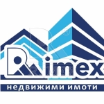 Дава се под наем Склад в Пловдив, Индустриална зона - Изток - 600 кв.м за 1795.2 € - Снимка #1