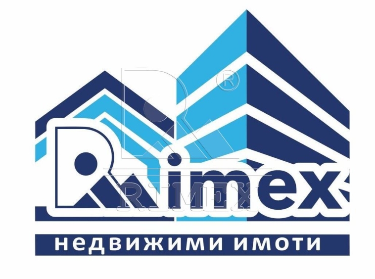 Дава се под наем Склад в Пловдив, Индустриална зона - Изток - 600 кв.м за 1795.2 € - Снимка #1