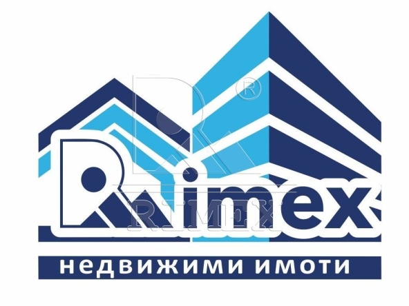 Парцел в с. Войводиново, Област Пловдив - 41100 кв.м за 21 €/кв.м - Снимка #1