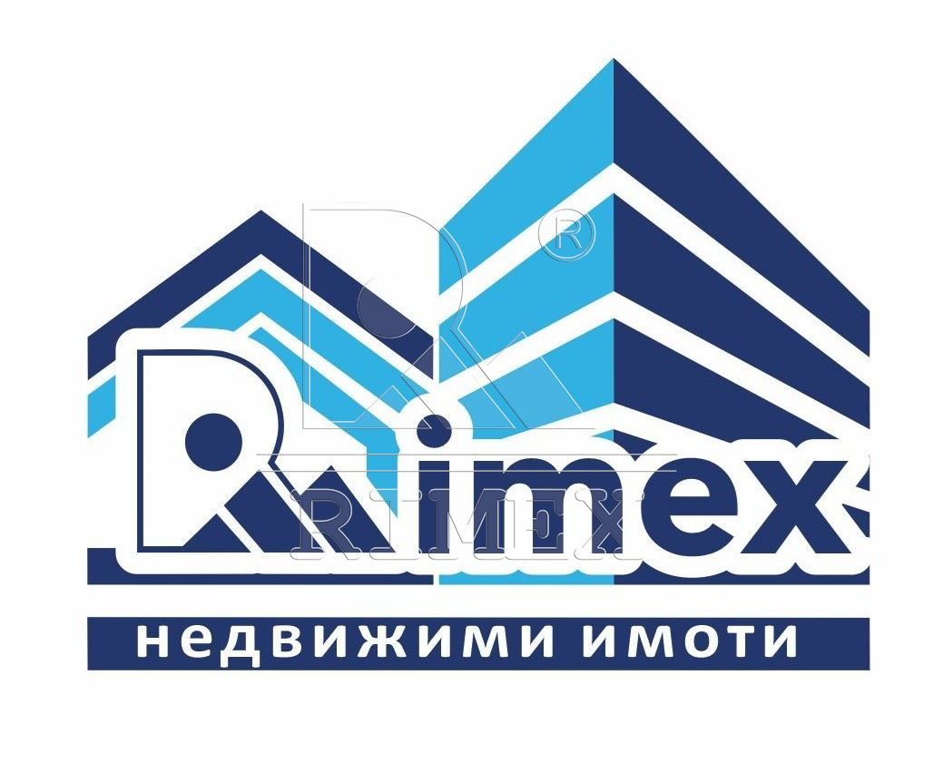 Парцел в с. Войводиново, Област Пловдив - 41100 кв.м за 21 €/кв.м - Снимка #1