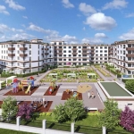 Тристаен апартамент в Перник, Изток - 115 кв.м за 1679 €/кв.м - Снимка #1