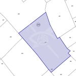 Парцел в Асеновград - 1999 кв.м за 25 €/кв.м - Снимка #1