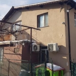 Къща в Дупница - 140 кв.м за 506 €/кв.м - Снимка #1