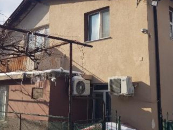 Къща в Дупница - 140 кв.м за 506 €/кв.м - Снимка #1