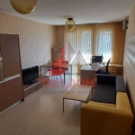 Дава се под наем Двустаен апартамент в Варна, ХЕИ - 65 кв.м за 500 € - Снимка #1