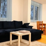 Дава се под наем Двустаен апартамент в София, Красно село - 60 кв.м за 475 € - Снимка #1