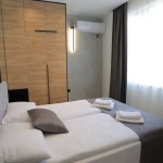 Дава се под наем Тристаен апартамент в Пловдив, Централна гара - 95 кв.м за 285 € - Снимка #1