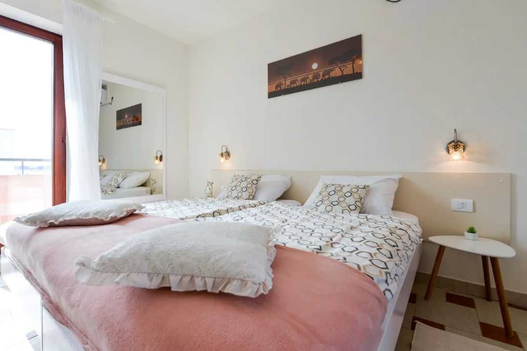 Дава се под наем Едностаен апартамент в Пловдив, Въстанически - 37 кв.м за 158.1 € - Снимка #1