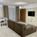 Дава се под наем Двустаен апартамент в Пловдив, Център - 65 кв.м за 255 € - Снимка #1