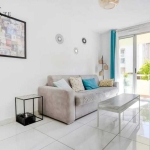 Двустаен апартамент в София, Младост 4 - 70 кв.м за 2008 €/кв.м - Снимка #1