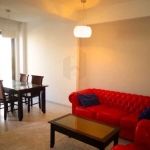 Дава се под наем Двустаен апартамент в Пловдив, Централна гара - 60 кв.м за 239.7 € - Снимка #1