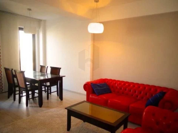 Дава се под наем Двустаен апартамент в с. Свобода, Област Бургас - 65 кв.м за 270.3 € - Снимка #1