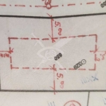 Парцел в Приморско - 420 кв.м за 63 €/кв.м - Снимка #1