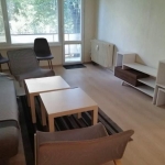 Двустаен апартамент в София, Борово - 57 кв.м за 1593 €/кв.м - Снимка #1