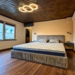 Дава се под наем Четиристаен апартамент в София, Изток - 100 кв.м за 1350 € - Снимка #1