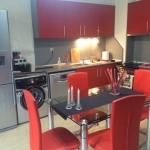 Двустаен апартамент в София, Бояна - 75 кв.м за 2667 €/кв.м - Снимка #1