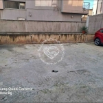 Гараж / Паркомясто в Варна, Погреби - 13 кв.м за 1077 €/кв.м - Снимка #1