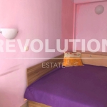 Дава се под наем Едностаен апартамент в Варна, Левски - 25 кв.м за 225 € - Снимка #1