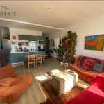 Двустаен апартамент в София, Младост 1 - 65 кв.м за 2031 €/кв.м - Снимка #1