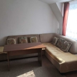 Дава се под наем Тристаен апартамент в Пловдив, Каменица 2 - 83 кв.м за 311.1 € - Снимка #1