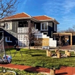 Къща в с. Церетелево, Област Пловдив - 144 кв.м за 1042 €/кв.м - Снимка #1