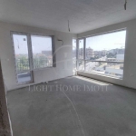 Тристаен апартамент в Пловдив, Христо Смирненски - 90 кв.м за 788 €/кв.м - Снимка #1