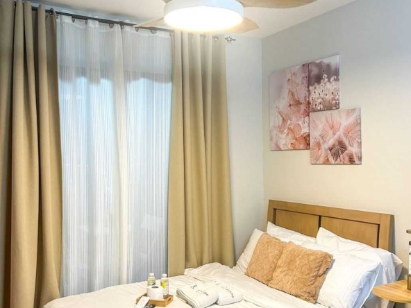 Двустаен апартамент в София, Център - 64 кв.м за 3508 €/кв.м - Снимка #1