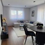 Дава се под наем Едностаен апартамент в София, Изгрев - 50 кв.м за 399 € - Снимка #1