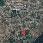 Парцел в Стара Загора, Център - 1200 кв.м за 30 €/кв.м - Снимка #1