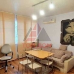 Дава се под наем Двустаен апартамент в Варна, Чайка - 60 кв.м за 500 € - Снимка #1