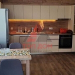 Дава се под наем Тристаен апартамент в Варна, Победа - 83 кв.м за 780 € - Снимка #1