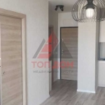 Двустаен апартамент в к.к. Св.Св. Константин и Елена - 55 кв.м за 3546 €/кв.м - Снимка #1