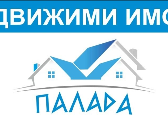 Парцел в Казанлък - 4048 кв.м за 8 €/кв.м - Снимка #1