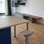 Дава се под наем Двустаен апартамент в Пловдив, Коматево - 60 кв.м за 270.3 € - Снимка #1