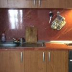 Дава се под наем Тристаен апартамент в Бургас, Възраждане - 72 кв.м за 250 € - Снимка #1