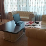 Двустаен апартамент в Пловдив, Кършияка - 80 кв.м за 816 €/кв.м - Снимка #1