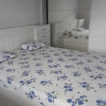 Дава се под наем Тристаен апартамент в Пловдив, Каменица 1 - 84 кв.м за 183.6 € - Снимка #1