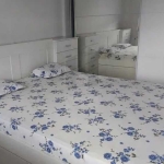 Дава се под наем Тристаен апартамент в Пловдив, Каменица 1 - 87 кв.м за 193.8 € - Снимка #1