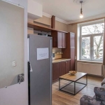 Двустаен апартамент в София, Бояна - 78 кв.м за 2718 €/кв.м - Снимка #1